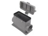 Conector Han 16B-asg1-K-29
