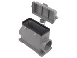 Conector Han 16B-asg1-K-29