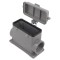 Conector Han 16B-asg1-K-29