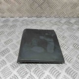 Bandou inferior ușă dreapta față MERCEDES-BENZ SPRINTER 3,5-t Furgon 906 2016 OEM: A9066902282