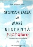 Cumpara ieftin Sponsorizarea la mare distanta - Nancy Failla
