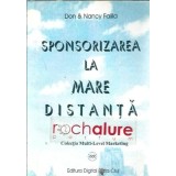 Sponsorizarea la mare distanta - Nancy Failla