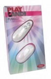 Ou Vibrator Play Candi Fudggy, Outlet