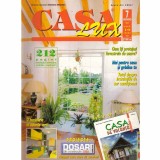 - Casa lux - nr.7 (66), 2000 - 131791