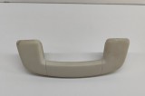 VW PASSAT Variant B8 3G5 2016 OEM: 3G0857607B SKU: 28330393