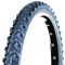 Anvelopa Deestone 14x1.75 (44-288) - MTB - D202 Cod:MXDEE005