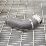 Furtun intercooler st&acirc;nga VOLVO XC60 2016 OEM: 31657743 10028166