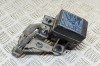 Panou de siguranțe DODGE STEALTH 1993 OEM: 521F024 13905529