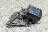 Panou de siguranțe DODGE STEALTH 1993 OEM: 521F024 13905529