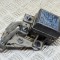 Panou de siguranțe DODGE STEALTH 1993 OEM: 521F024 13905529