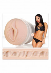 Masturbator Fleshlight Asa Akira Dragon foto