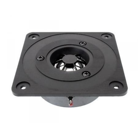 Tweeter difuzor inalte dinamic 100 w 8 ohm DBS