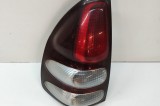 Lampa spate st&acirc;nga TOYOTA LAND CRUISER 120 _J12_ 2005 OEM: 81561-60620 | 29466970