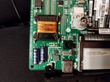 EAX65142403 (1.0)