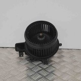 Ventilator aeroterma DODGE CHALLENGER Coupe 2016 OEM: DF357002AY272700-6341