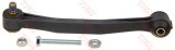 Brat/bieleta suspensie, stabilizator MERCEDES C-CLASS (W202) (1993 - 2000) TRW JTS281