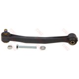 Brat/bieleta suspensie, stabilizator MERCEDES C-CLASS Combi (S202) (1996 - 2001) TRW JTS281