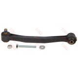 Brat/bieleta suspensie, stabilizator SSANGYONG RODIUS (2005 - 2016) TRW JTS281