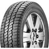 Cumpara ieftin Anvelope Yartu SW612 215/70R15 109R Iarna