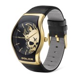 Ceas Barbati, Police, Berwick PL16114JSG02 - Marime universala