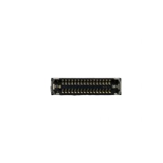 FPC Huawei P30 Pro incarcare Small