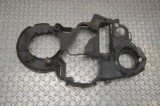Capac lanț de distribuție VOLVO V40 Hatchback 2017 OEM: 31401143 23899081