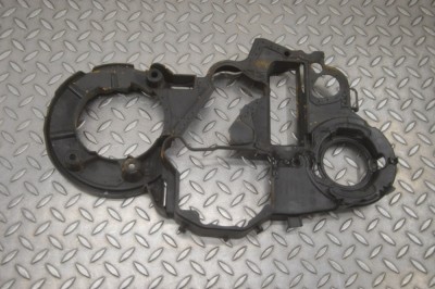 Capac lanț de distribuție VOLVO V40 Hatchback 2017 OEM: 31401143 | 23899081 foto