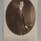 ARHIDUCELE ALBRECHT , FIUL FELDMARESALULUI ARHIDUCE FRIEDRICH , CARTE POSTALA ILUSTRATA , MONOCROMA, NECIRCULATA , DATATA 1915