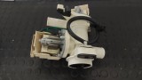 Pompa evacuare Masina de spalat SAMSUNG WF1602W5C/XEH / R30