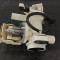 Pompa evacuare Masina de spalat SAMSUNG WF1602W5C/XEH / R30