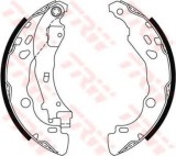 Set saboti frana CITROEN C3 I (FC) (2002 - 2016) TRW GS8474