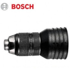 Mandrina rapida pentru GBH 4 Bosch, deschidere 1 - 13 mm - 3165140184151
