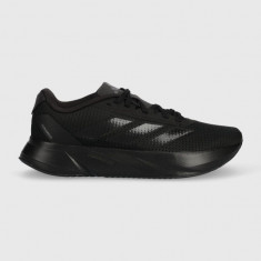 adidas Performance sneakers pentru alergat Duramo SL culoarea negru IF7870