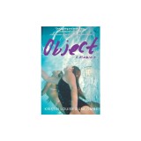 Object: A Memoir of Childhood Abuse and a Shocking Cover-Up at the Highest Ranks of Government