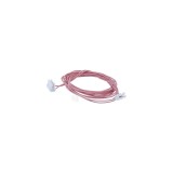 Cablu cablaj pentru uscător de rufe BOSCH 10000509 BALAY SIEMENS Original