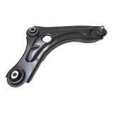 Brat Suspensie Fata Dr. Log. Iii / Sand. Iii 508236 FDT.823