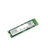 Solid State Drive (SSD) M.2 NVMe 256GB, Samsung SM961