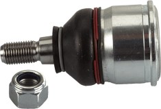 TRW JBJ153 Articulatie sarcina/ghidare