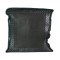 Tavita portbagaj Ford Galaxy (Wgr), 05.1995-04.2006 , Seat Alhambra (7v8/7v9), 04.1996-06.2010 , VW Sharan (7m), 05.1995-04.2010 , cu panza antialune