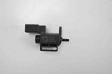 Supapa solenoid AUDI A7 Sportback 4GA, 4GF 2013 OEM: 037906283C 1949921