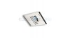 Baterie de telefon mobil VHBW Samsung EB-BJ700BBC - 3000mAh, 3.85V, Li-ion