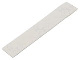 Bandă Termoconductoare IPT 20mm x 120mm x 2mm 2W/mK Gri 20kV &ndash; Cod IPT TP 2020S