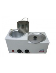 Decantor Ceara Profesional 9L foto