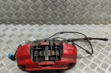 Etrier de fr&acirc;nă dreapta față MERCEDES-BENZ E W213 2017 OEM: A0114219898 30333742