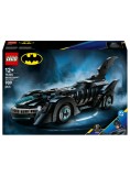 Lego Super Heroes Batman Forevertm Batmobiletm (76304)