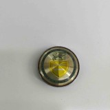 Capac Roata Original Volvo V70 III BW 2011 - Piese Auto Second Hand Garantie