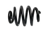 Arc Suspensie Spate 140924 ATK 02.03.061