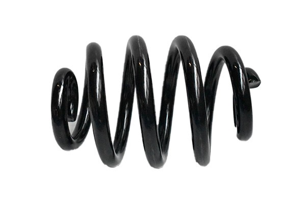 Arc Suspensie Spate 140924 ATK 02.03.061