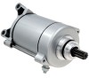 Electromotor atv CG150, 9 dinti