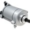 Electromotor atv CG150, 9 dinti